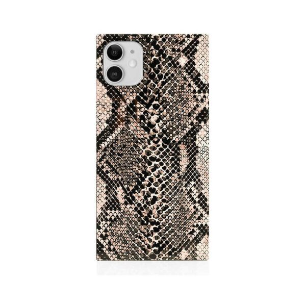 iPhone 11 iDecoz Cover - Python For Sale