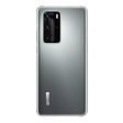 Original Huawei P40 Pro Clear Case Cover Gennemsigtig Online Sale