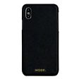 iPhone X   XS dbramante1928 London Mode Case Night Black Online Hot Sale