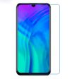 Honor 20 Lite Beskyttelsesfilm Sale