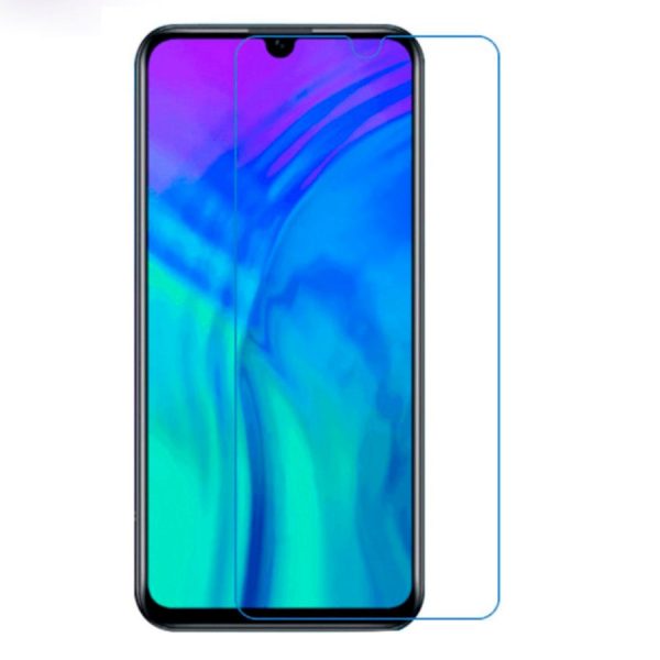 Honor 20 Lite Beskyttelsesfilm Sale