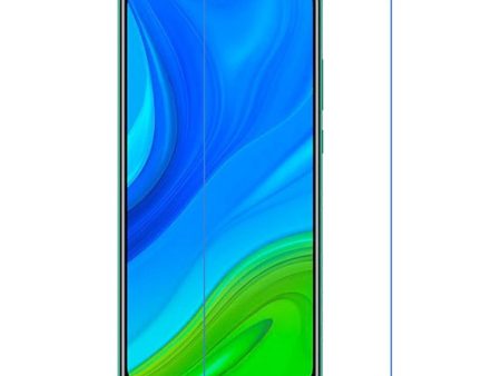 Huawei P Smart (2020) Beskyttelsesfilm Hot on Sale