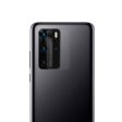 Huawei P40 Pro Beskyttelsesglas til Kameralinse - Gennemsigtig For Sale