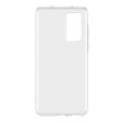 Original Huawei P40 Pro Clear Case Cover Gennemsigtig Online Sale