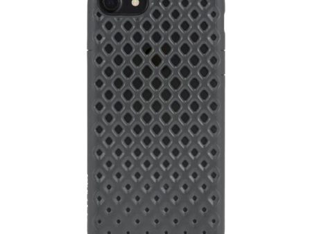 Incase Lite Case iPhone SE (2022   2020)   8   7 - Gunmetal For Discount