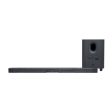 JBL BAR 700 Home Theater All-In-One Soundbar Dolby Atmos Surround+Bluetooth Cheap