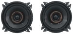 Pair Kicker 51KSC404 4  75 Watt RMS Car Audio Speakers KSC404 KSC40 Cheap