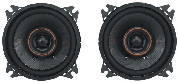 Pair Kicker 51KSC404 4  75 Watt RMS Car Audio Speakers KSC404 KSC40 Cheap