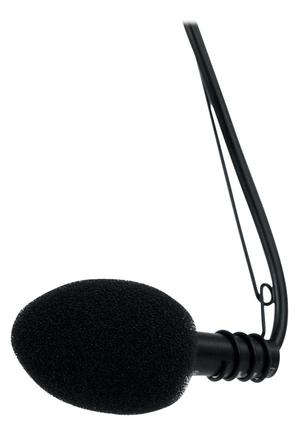 AKG CHM99 Hanging Cardioid Condenser Microphone For Speeches Conference Room For Discount