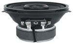 Pair Kicker 51KSC404 4  75 Watt RMS Car Audio Speakers KSC404 KSC40 Cheap