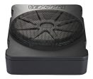 Kicker 51HS10 10  Hideaway Under-Seat Powered Car Subwoofer Compact Sub HS10 Online Hot Sale