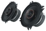 Pair Kicker 51KSC404 4  75 Watt RMS Car Audio Speakers KSC404 KSC40 Cheap