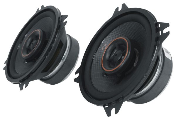 Pair Kicker 51KSC404 4  75 Watt RMS Car Audio Speakers KSC404 KSC40 Cheap