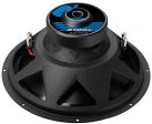 (2) Planet Audio AC15D 2100 Watt 15  Car Audio Subwoofers Dual 4 Ohm Subs Online Hot Sale