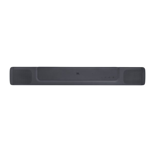 JBL BAR 1000 PRO 7.1.4 Soundbar 10  Wireless Subwoofer Detachable Rear Speakers Online now