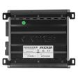 KICKER 46CXA8001T CXA800.1 800 Watt RMS Mono Class D Car Audio Amplifier Amp Online Hot Sale