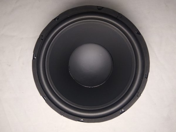 ROCK SHAKER 15 WOOFER on Sale