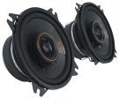 Pair Kicker 51KSC404 4  75 Watt RMS Car Audio Speakers KSC404 KSC40 Cheap