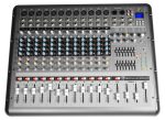 Rockville RPM1470 14 Channel 6000w Actived Mixer w  USB  Effects 14 XDR2 Mic Pres Discount