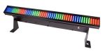 Chauvet COLORSTRIP MINI DMX LED Multi-Colored DJ Light Bar Effect Color Strip Discount