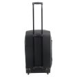 Mackie Rolling Speaker Bag Carry Case for Thump12A & Thump12BST+(4) XLR Cables Online Hot Sale