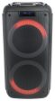 MTX 7512-22 12  750w RMS Competition Subwoofer DVC 2-ohm Car Sub+Home Speaker Sale