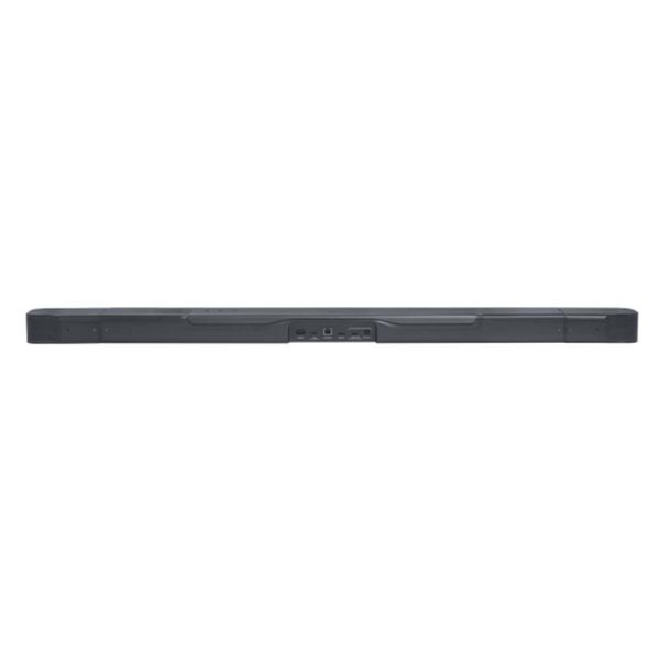 JBL BAR 700 Home Theater All-In-One Soundbar Dolby Atmos Surround+Bluetooth Cheap