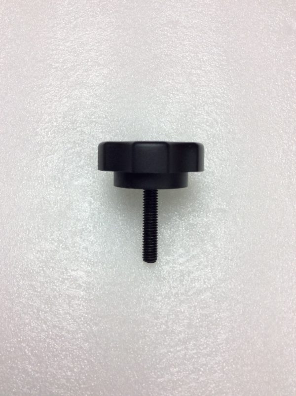 RAM15BT V2 POLE MOUNT KNOB For Sale