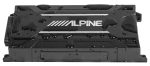 ALPINE KTA-30FW 600 Watt 4-Channel Amplifier Amp For Polaris RZR ATV UTV Cart Supply