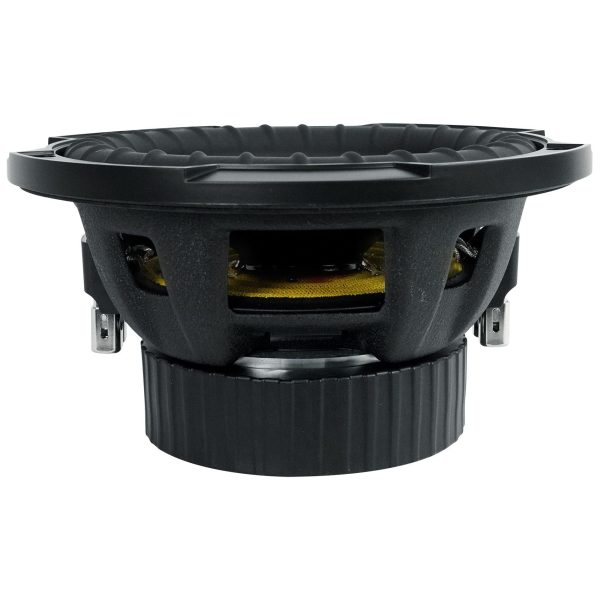 KICKER 48CWR84 CompR 600 Watt 8  Subwoofer DVC 4-ohm Car Audio Sub CWR8-4 COMPR8 Sale