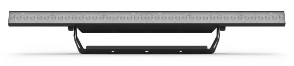 (3) Chauvet DJ COLORSTRIP PIX ILS LED DMX Light Bar Strips w  Eye-Candy FX For Sale