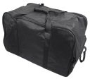 Mackie Water-Resistant Speaker Bag Carry Case for Thump15A & Thump15BST Sale