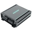 KICKER 48KMA8001 800 Watt 1-Ohm Marine Boat Mono Amplifier Sub Amp KMA800.1 Online