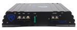 Rockville RVA600.1 1200w Peak Mono Amplifier 200w RMS @ 4 Ohms CEA Compliant Online Sale