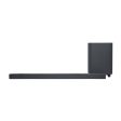 JBL BAR 700 Home Theater All-In-One Soundbar Dolby Atmos Surround+Bluetooth Cheap