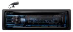 ALPINE Bluetooth CD Player USB AUX SiriusXM For 1998-00 Dodge Durango Sale