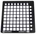 Novation LAUNCHPAD MINI MK2 MKII USB MIDI DJ Controller 64-Pad+Ableton Live Lite For Sale