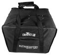 Chauvet CHS-360 Carry Case For Chauvet Intimidator Spot 360 Moving Head Light For Cheap