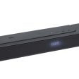 JBL BAR 700 Home Theater Soundbar Dolby Atmos Surround+Free Studio Monitors Hot on Sale