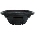 KICKER 48CWRT122 CompRT 1000w Shallow 12  Subwoofer DVC 2-ohm Car Sub COMPRT12 Online