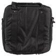 Mackie BAG FOR 1202-VLZ3 Travel Mixer Bag For 1202-VLZ Pro Soft Case Cheap