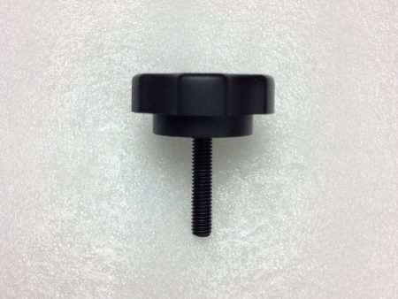 RAM15BT V2 POLE MOUNT KNOB For Sale