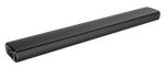 Rockville ONE-BAR All In One SoundBar 2.1 Bluetooth Sound Bar w Sub Built In Hot on Sale