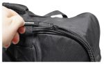 Mackie Water-Resistant Speaker Bag Carry Case for Thump12A & Thump12BST on Sale