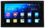 Car Navigation Bluetooth Wifi Android Receiver For 2006-2008 Dodge Ram 1500 Online Hot Sale