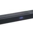 JBL BAR 1000 PRO 7.1.4 Soundbar 10  Wireless Subwoofer Detachable Rear Speakers Online now