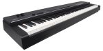 Yamaha CP4 88 Wooden Hammer Action Key Flagship Stage Performance Piano Keyboard Sale