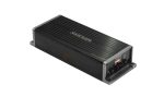 Kicker 51KPX3004 KPX300.4 300w 4-Channel Motorcycle Amplifier ATV UTV KPX3004 Online