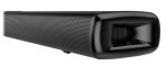 Rockville ONE-BAR All In One SoundBar 2.1 Bluetooth Sound Bar w Sub Built In Hot on Sale