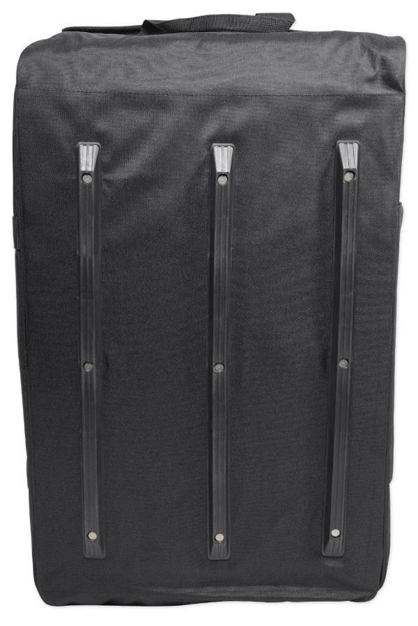 Mackie Water-Resistant Speaker Bag Carry Case for Thump15A & Thump15BST Sale